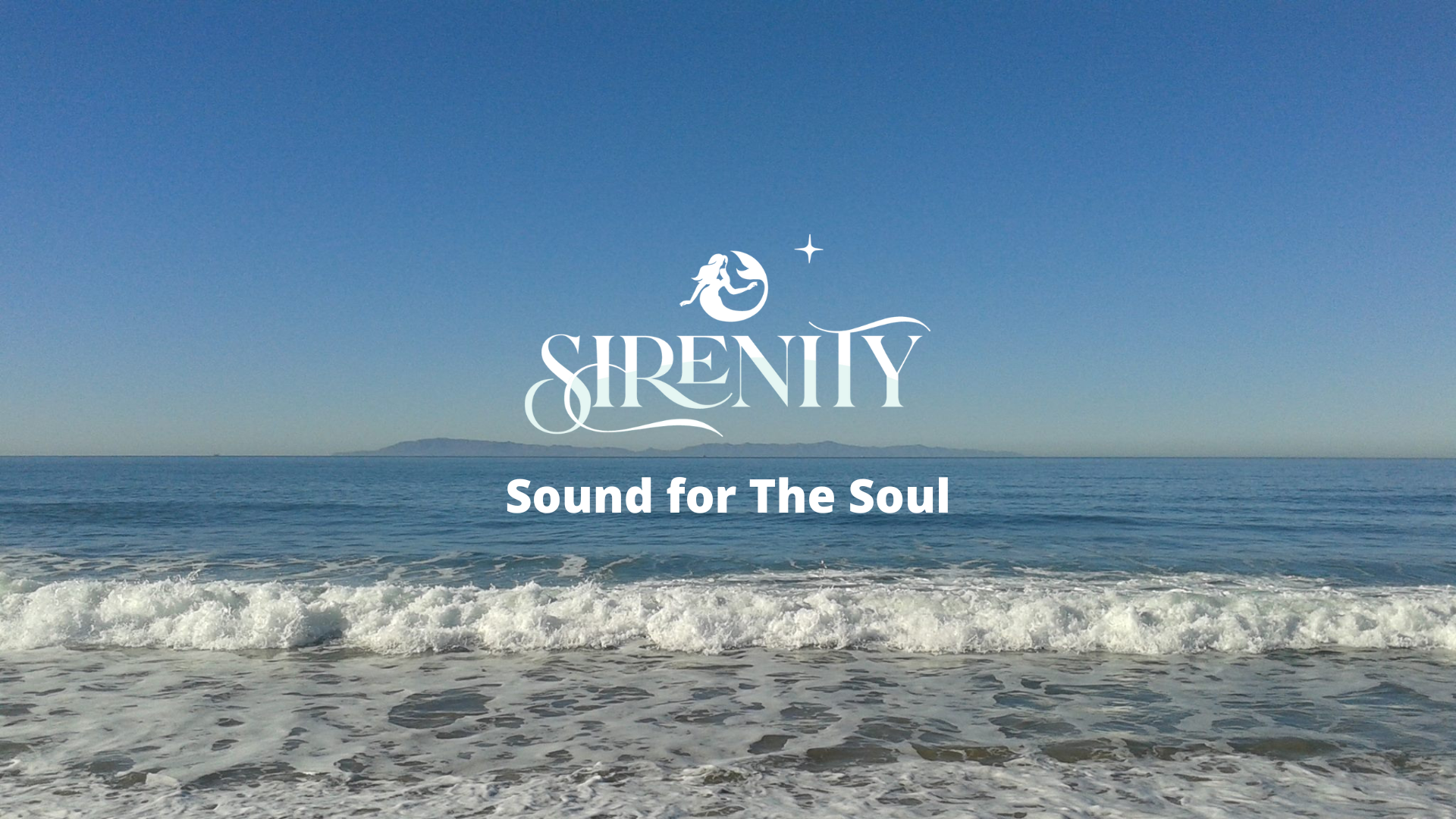 www.sirenity.co.uk